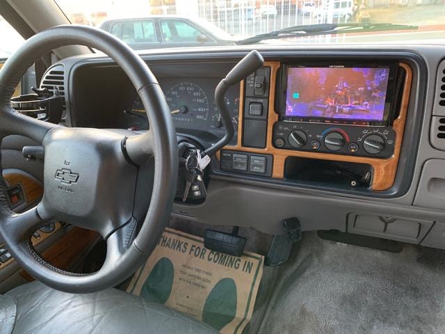 Миниатюра 10