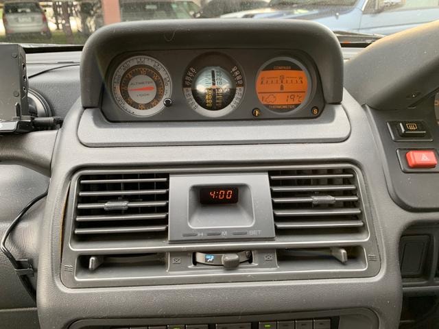 Миниатюра 10