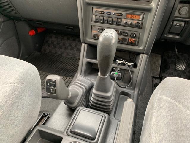 Миниатюра 11