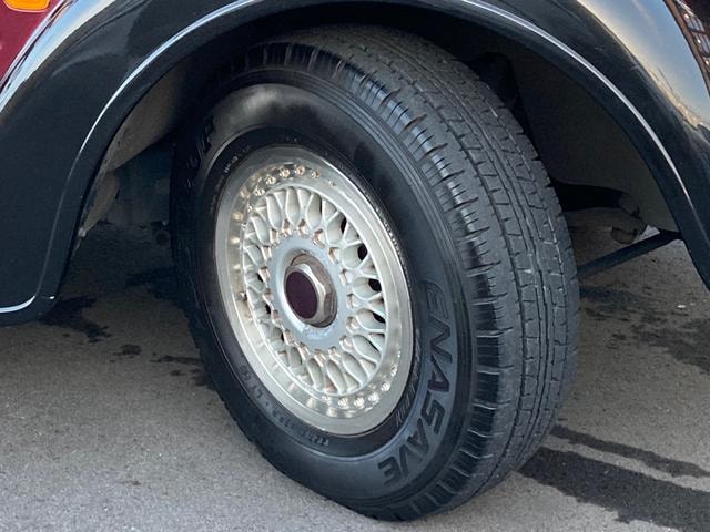 Миниатюра 19