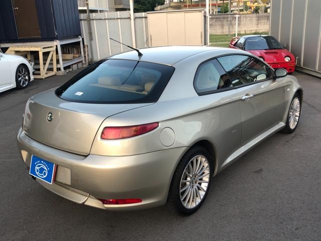 Миниатюра 20