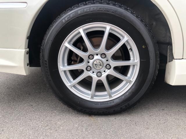 Миниатюра 42