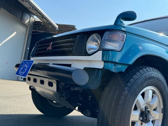 Миниатюра 24