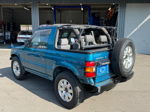 Миниатюра 57