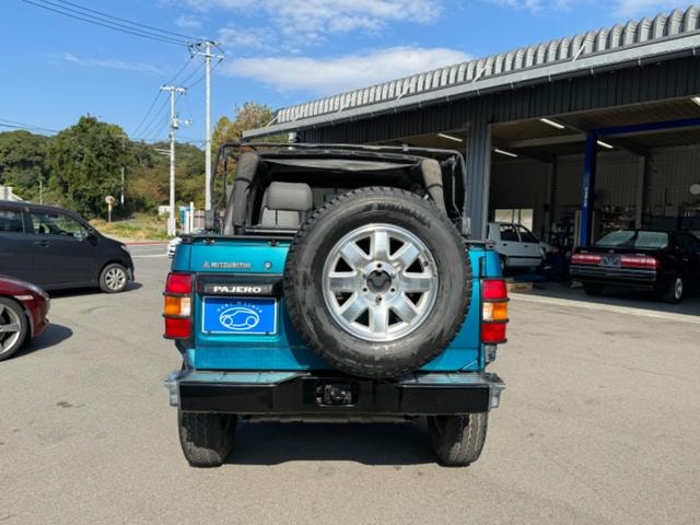 Миниатюра 79