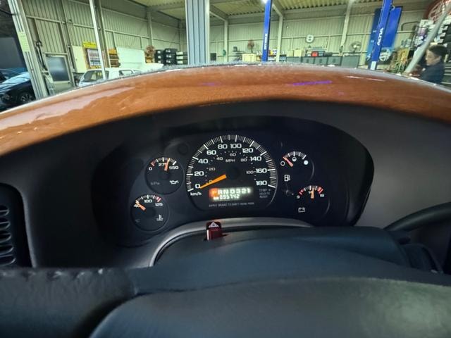 Миниатюра 29