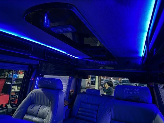 Миниатюра 36
