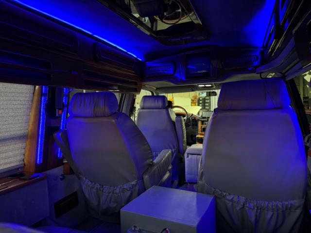 Миниатюра 41
