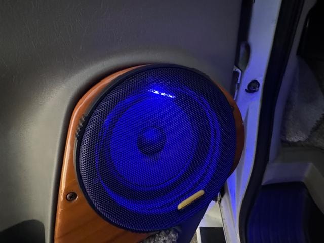 Миниатюра 43