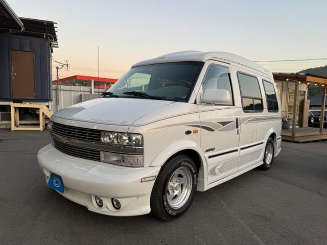 Миниатюра 45