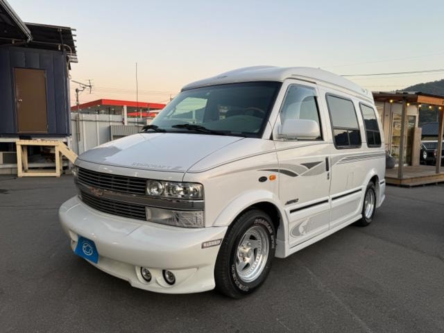 Миниатюра 46