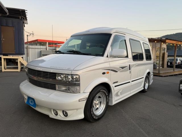 Миниатюра 48