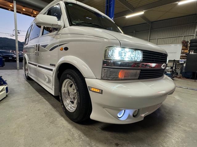 Миниатюра 55