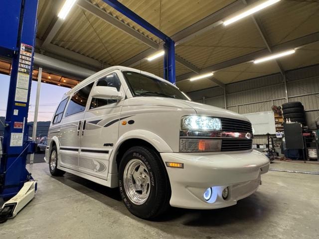 Миниатюра 56