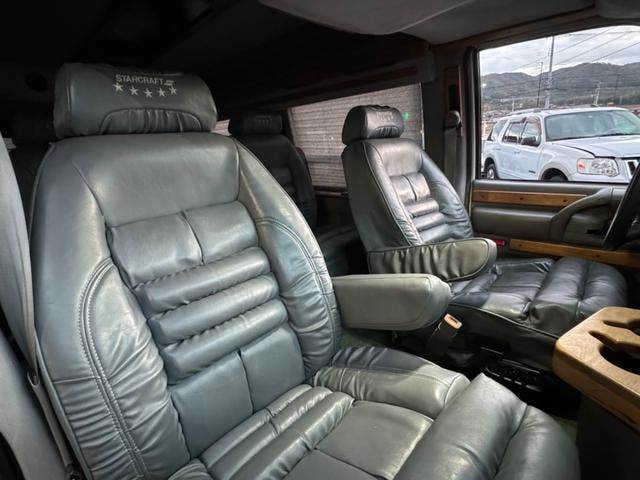 Миниатюра 18