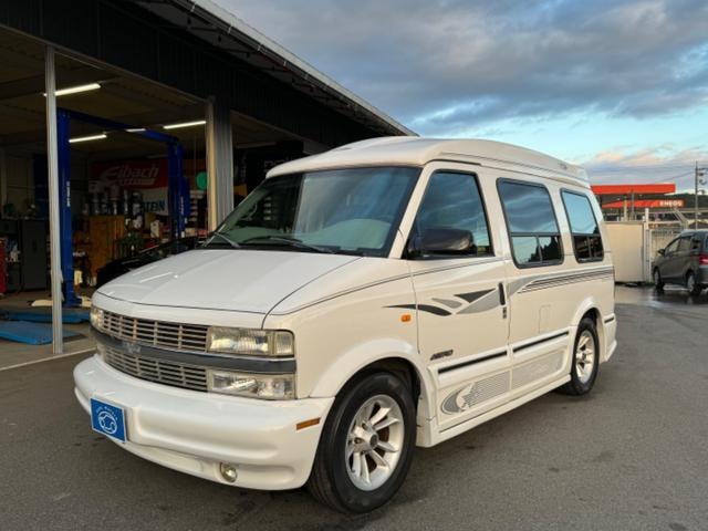 Миниатюра 39