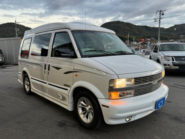 Миниатюра 52