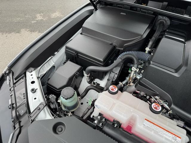 Миниатюра 43