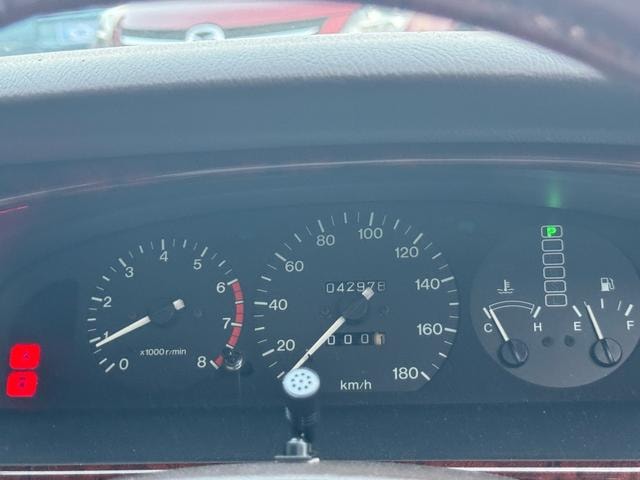 Миниатюра 50