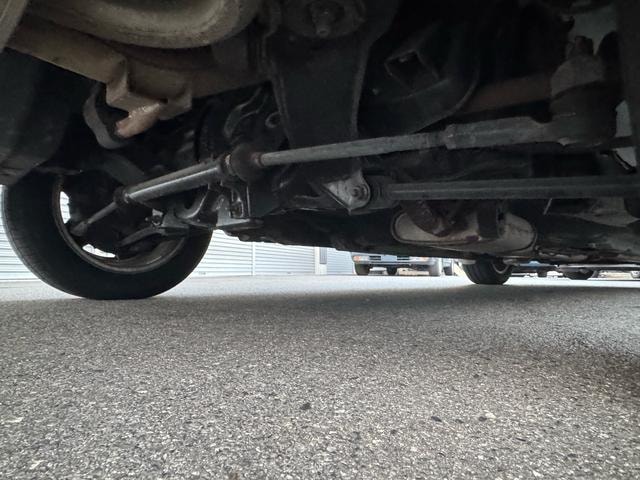 Миниатюра 57