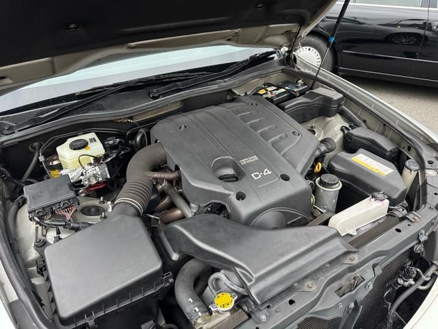 Миниатюра 30