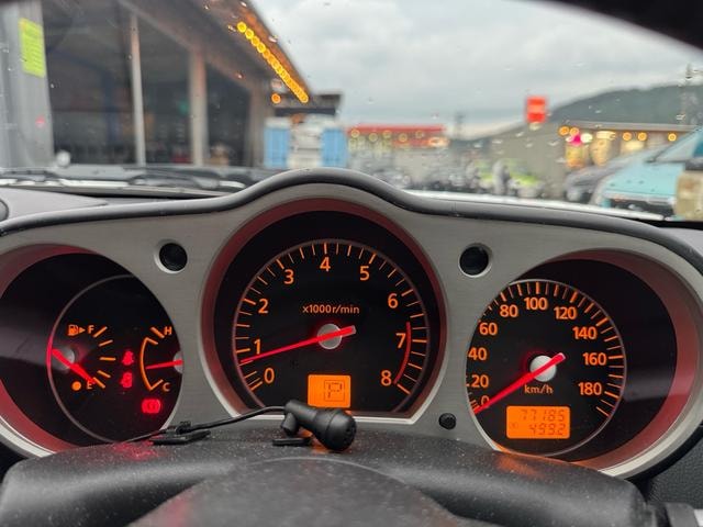 Миниатюра 30