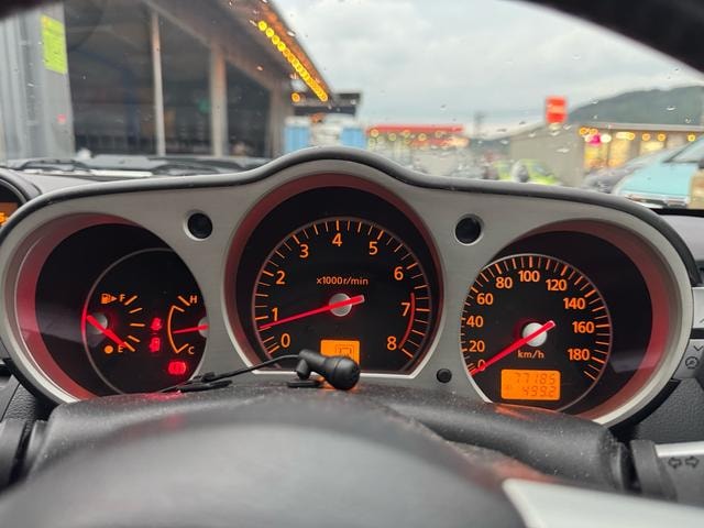Миниатюра 31