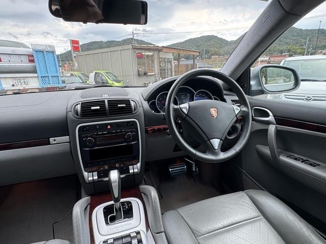 Миниатюра 48