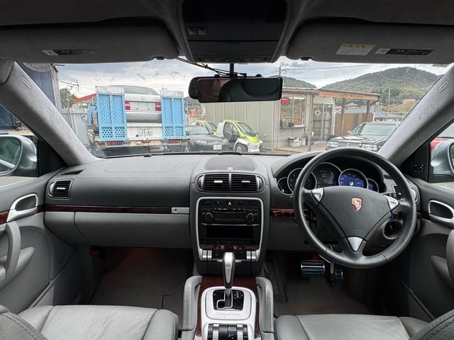 Миниатюра 50