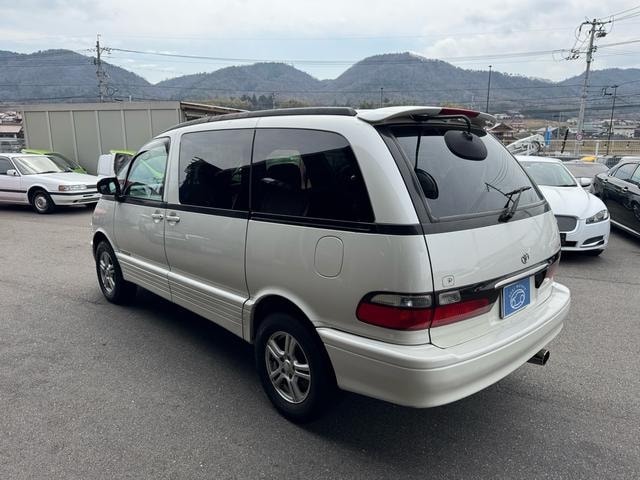 Миниатюра 30