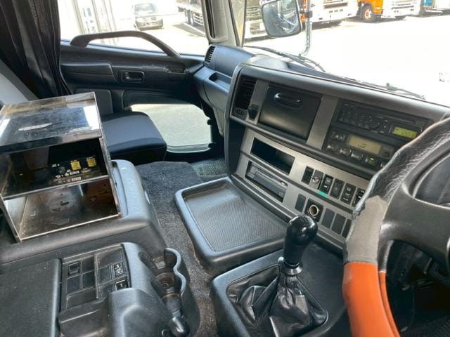 Миниатюра 18