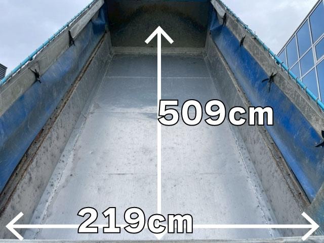 Миниатюра 6