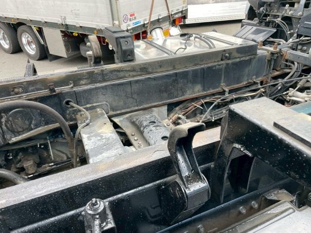 Миниатюра 13