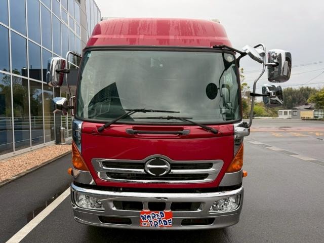 Миниатюра 7