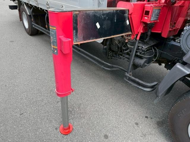 Миниатюра 18
