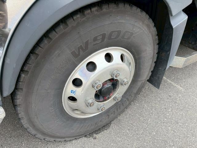 Миниатюра 7