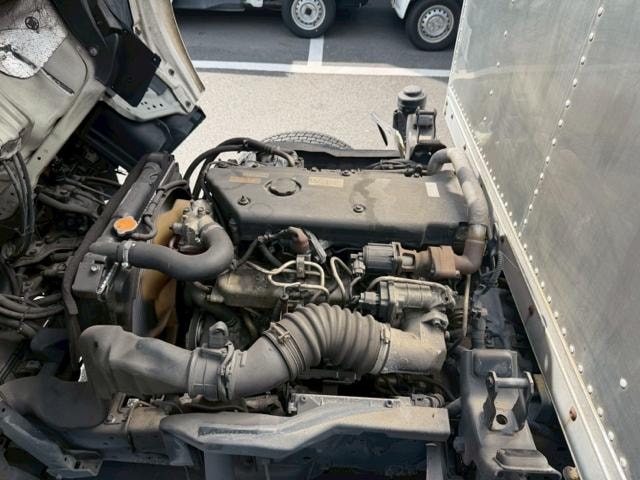 Миниатюра 14