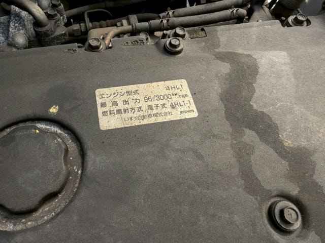 Миниатюра 15