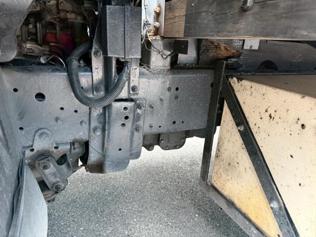 Миниатюра 10