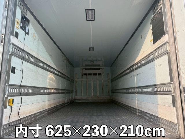 Миниатюра 8