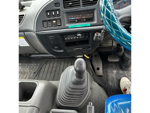 Миниатюра 19