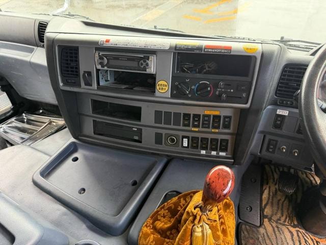 Миниатюра 22