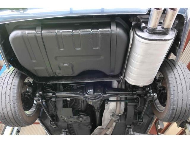 Миниатюра 65