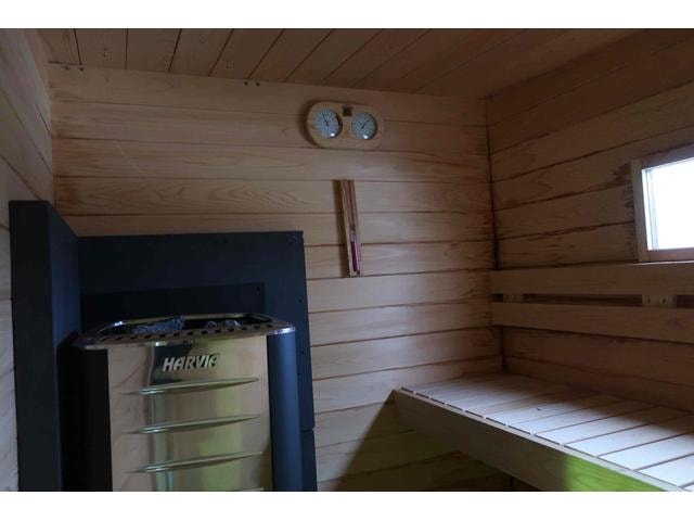 Миниатюра 18
