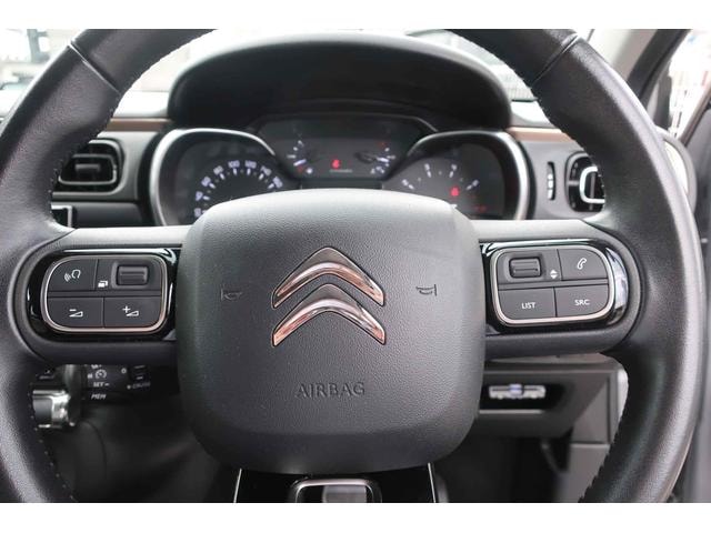 Миниатюра 19
