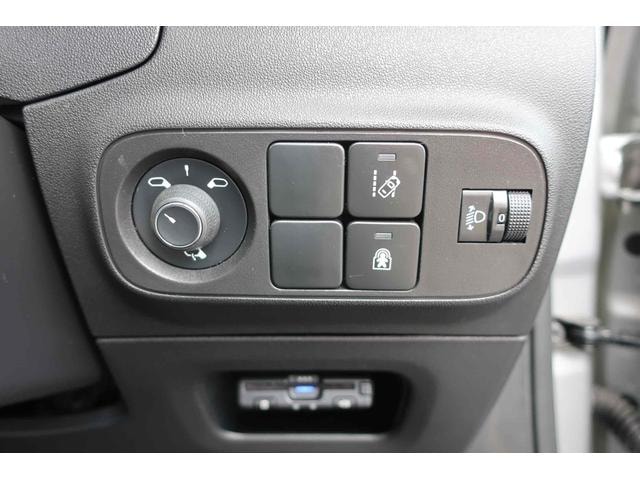 Citroen C3 2019 — фото автомобиля 1