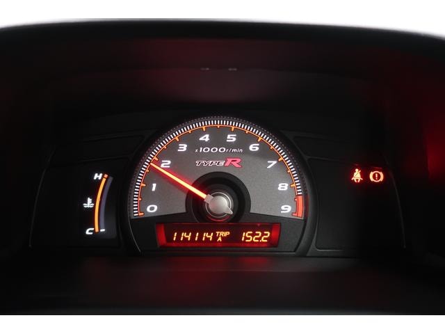 Миниатюра 19