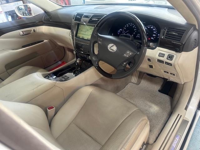 Миниатюра 31