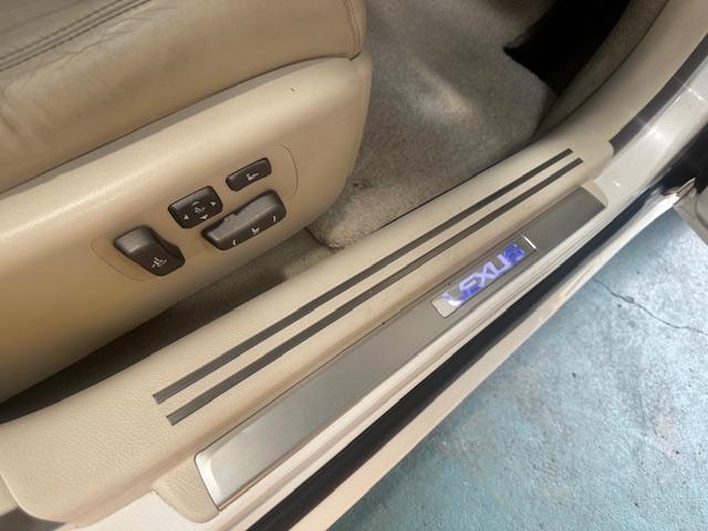 Миниатюра 42