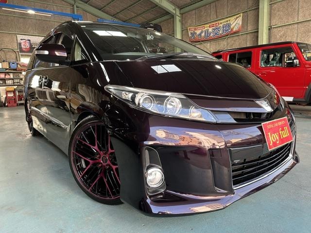 Миниатюра 37